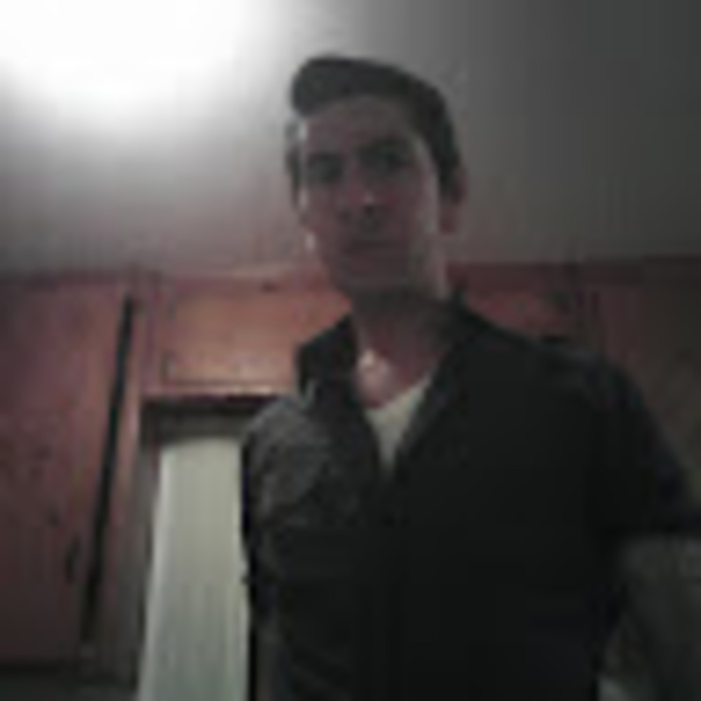 Meet your Posher, Darshan